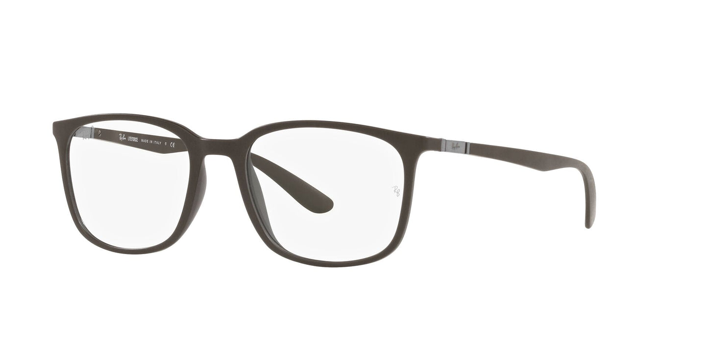 Ray-Ban RB7199