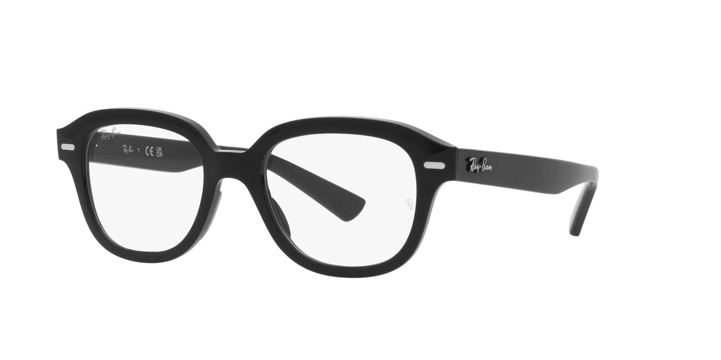 Ray-Ban Erik RB7215