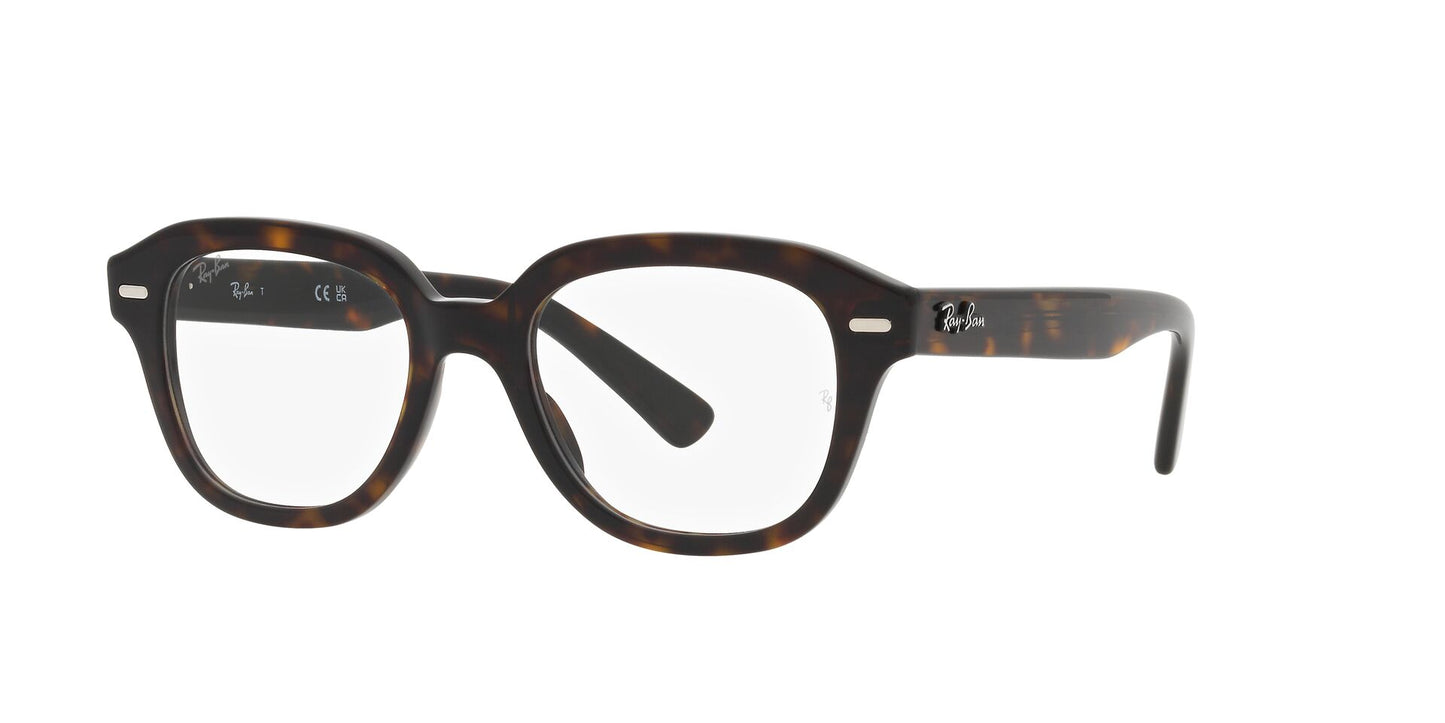 Ray-Ban Erik RB7215