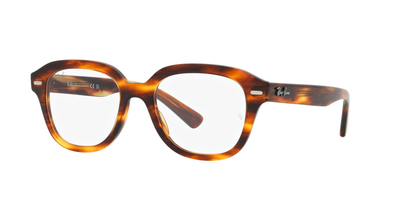 Ray-Ban Erik RB7215