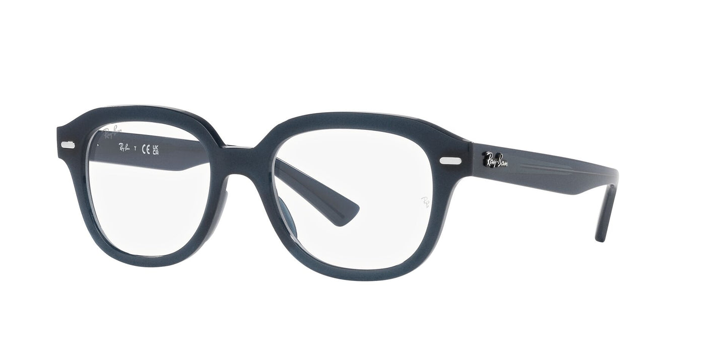 Ray-Ban Erik RB7215