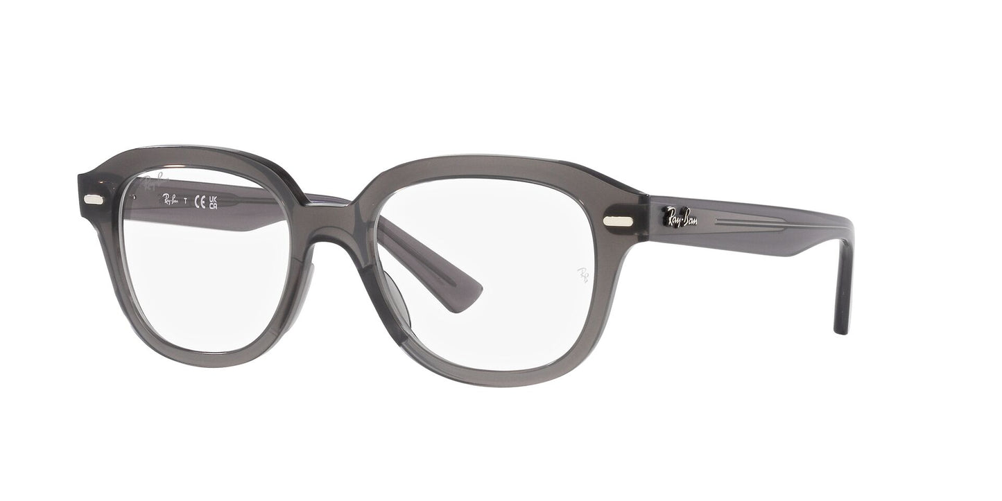 Ray-Ban Erik RB7215