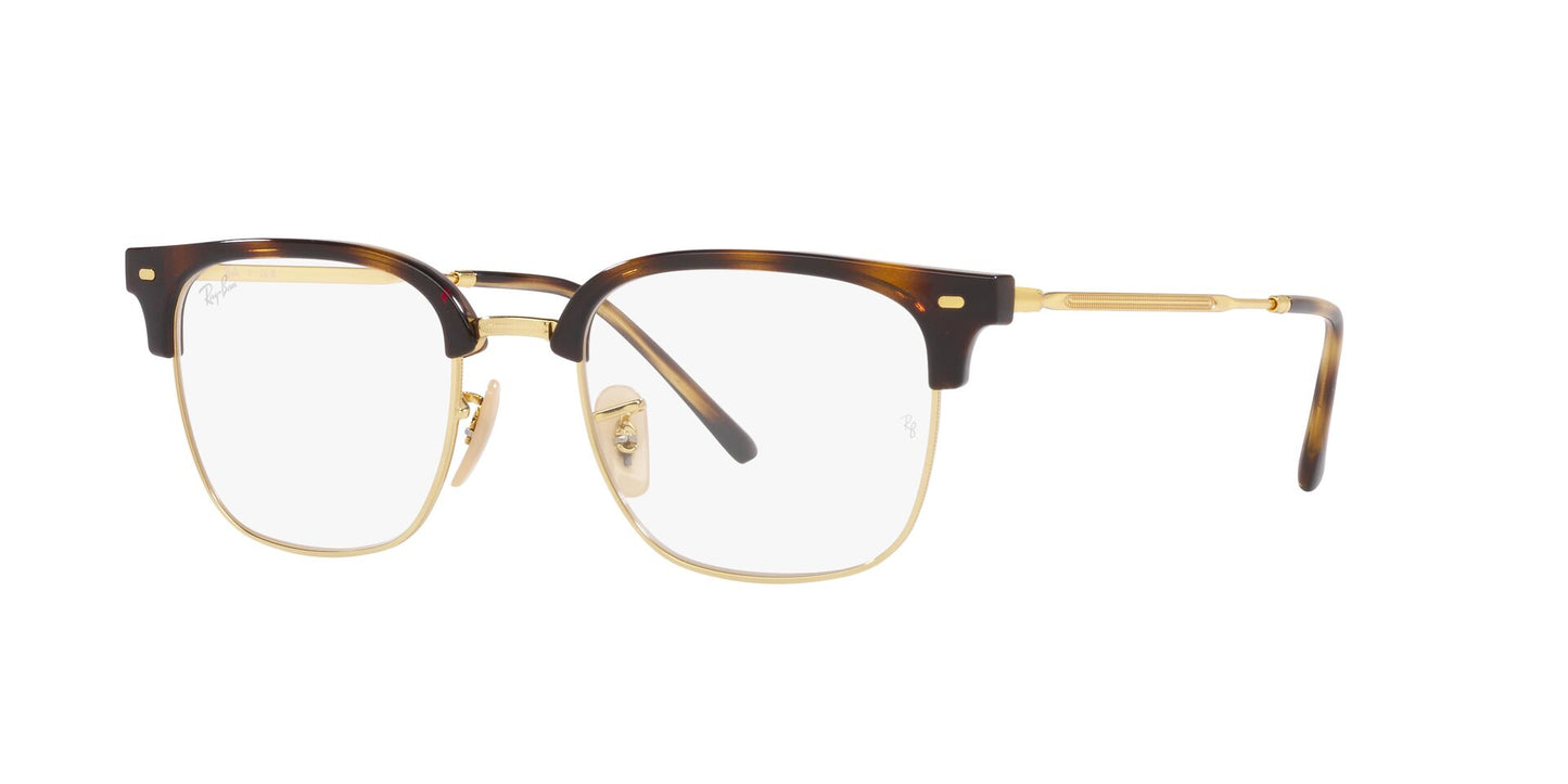 Ray-Ban New Clubmaster RB7216