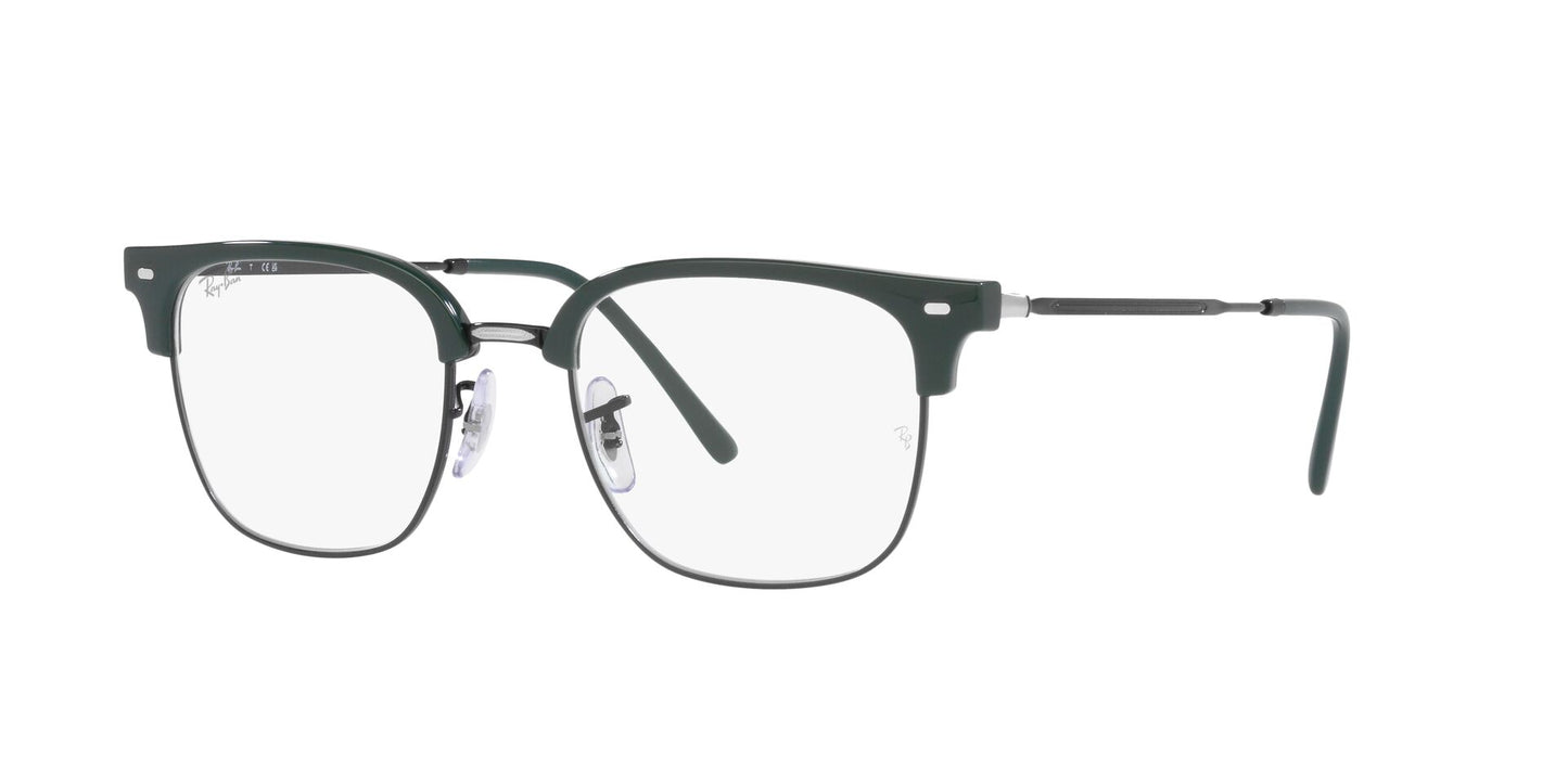 Ray-Ban New Clubmaster RB7216
