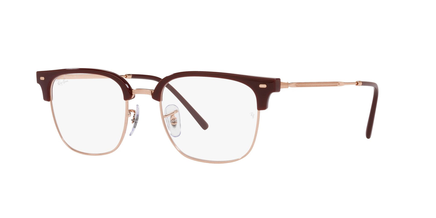 Ray-Ban New Clubmaster RB7216