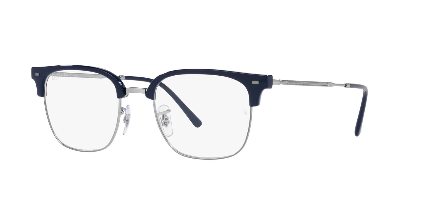 Ray-Ban New Clubmaster RB7216