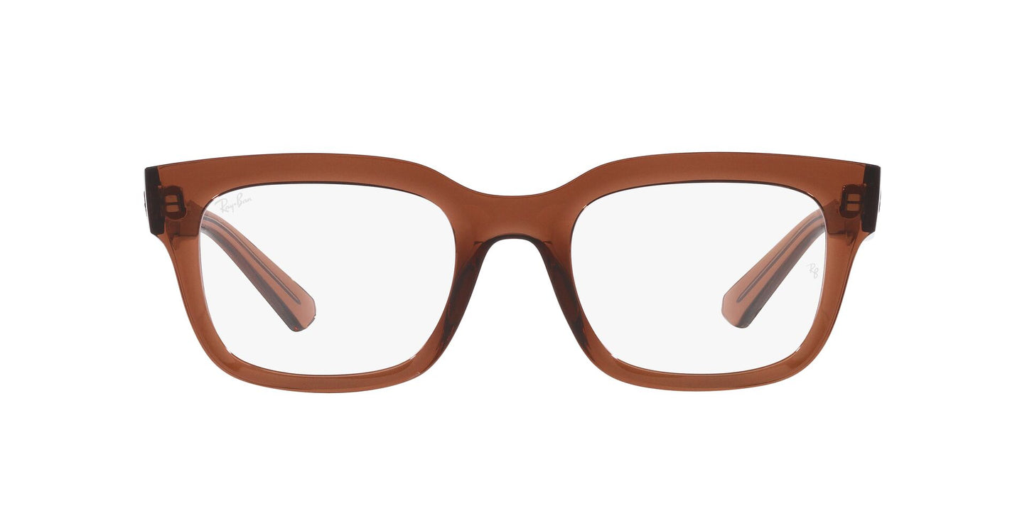 Ray-Ban Chad RB7217