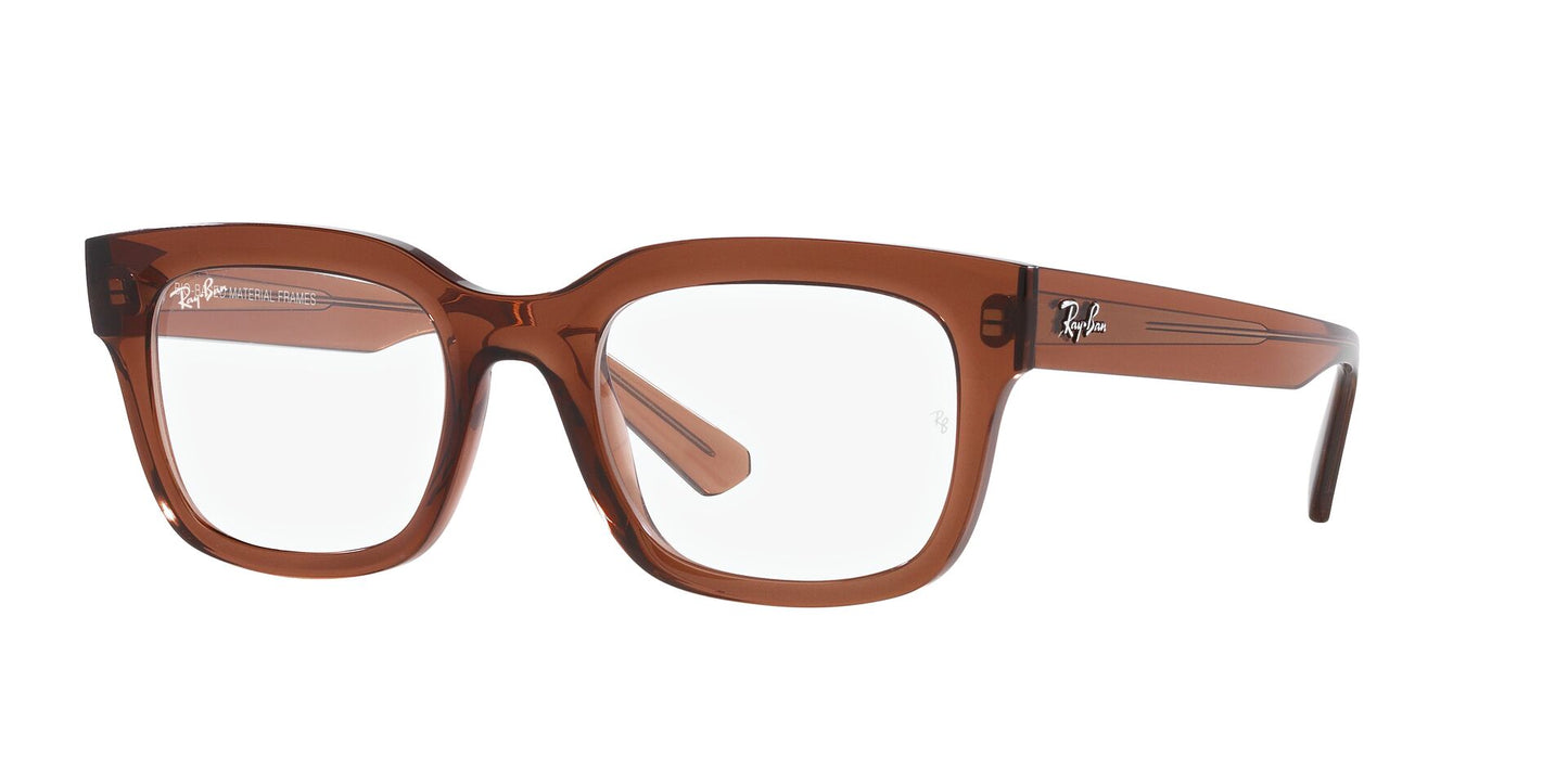 Ray-Ban Chad RB7217