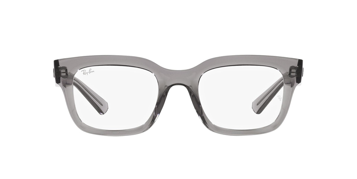 Ray-Ban Chad RB7217