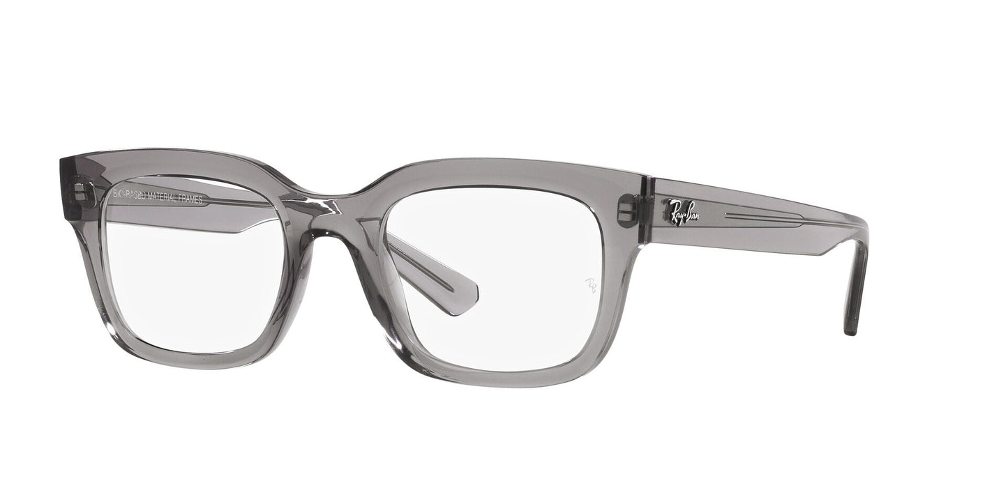 Ray-Ban Chad RB7217