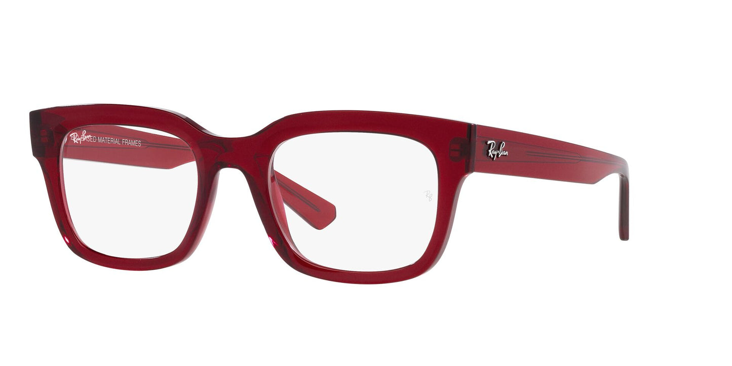Ray-Ban Chad RB7217