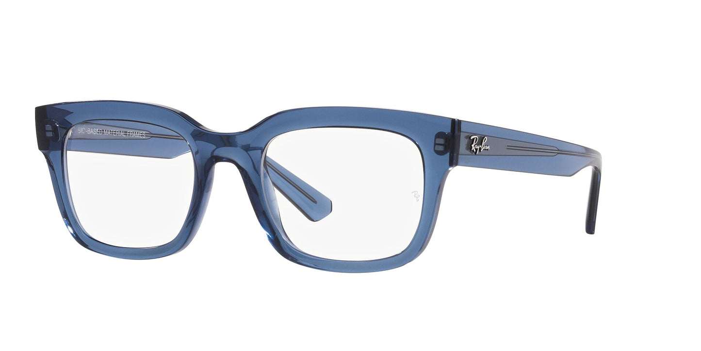 Ray-Ban Chad RB7217