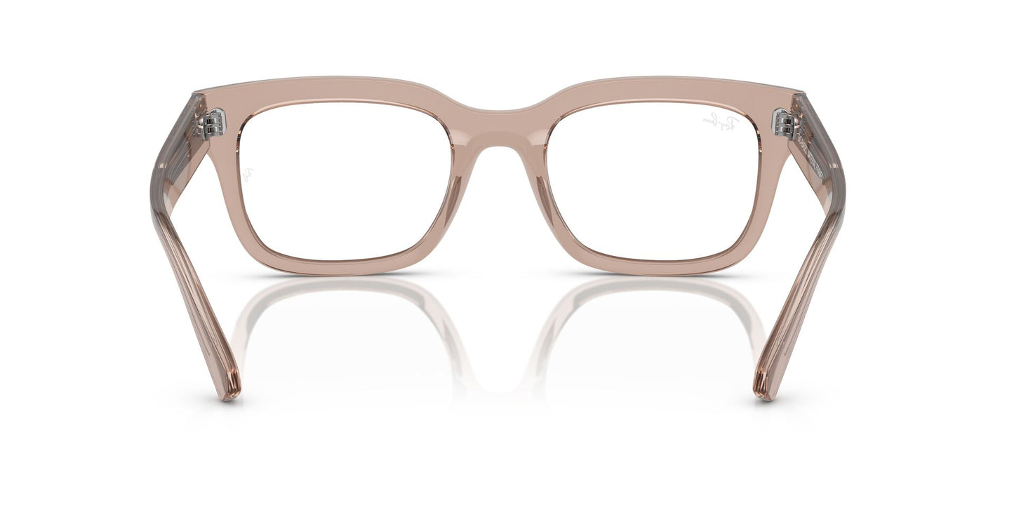 Ray-Ban Chad RB7217