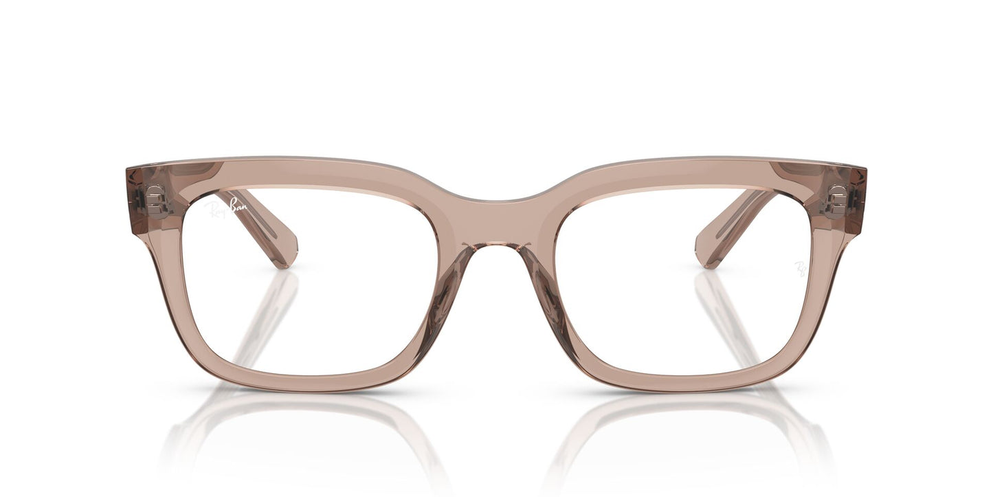 Ray-Ban Chad RB7217
