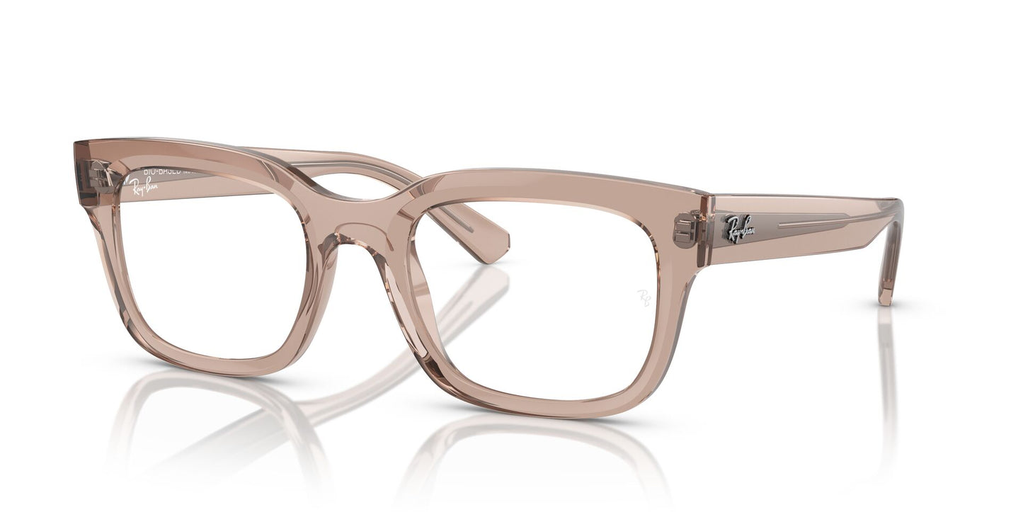 Ray-Ban Chad RB7217