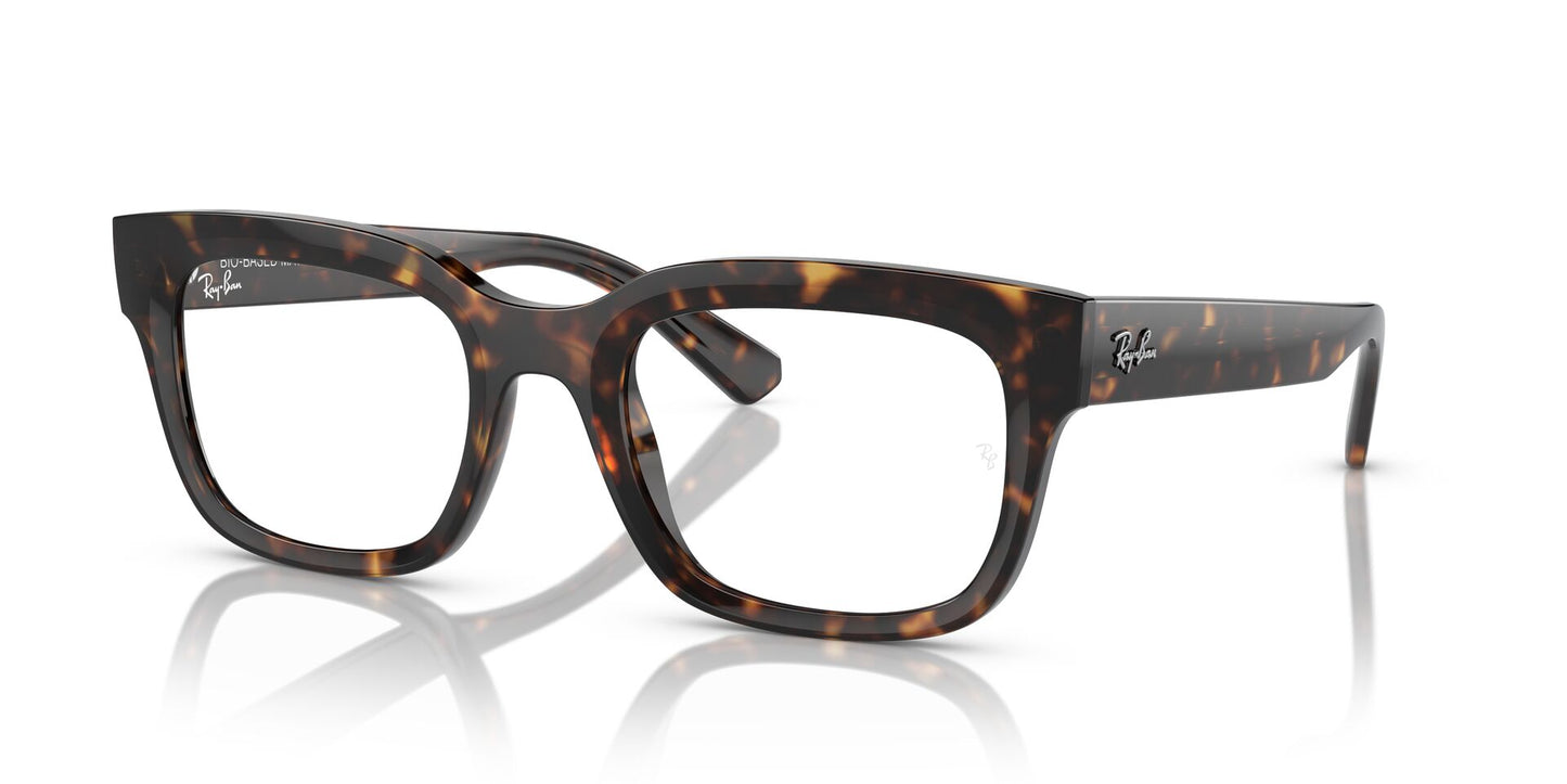 Ray-Ban Chad RB7217