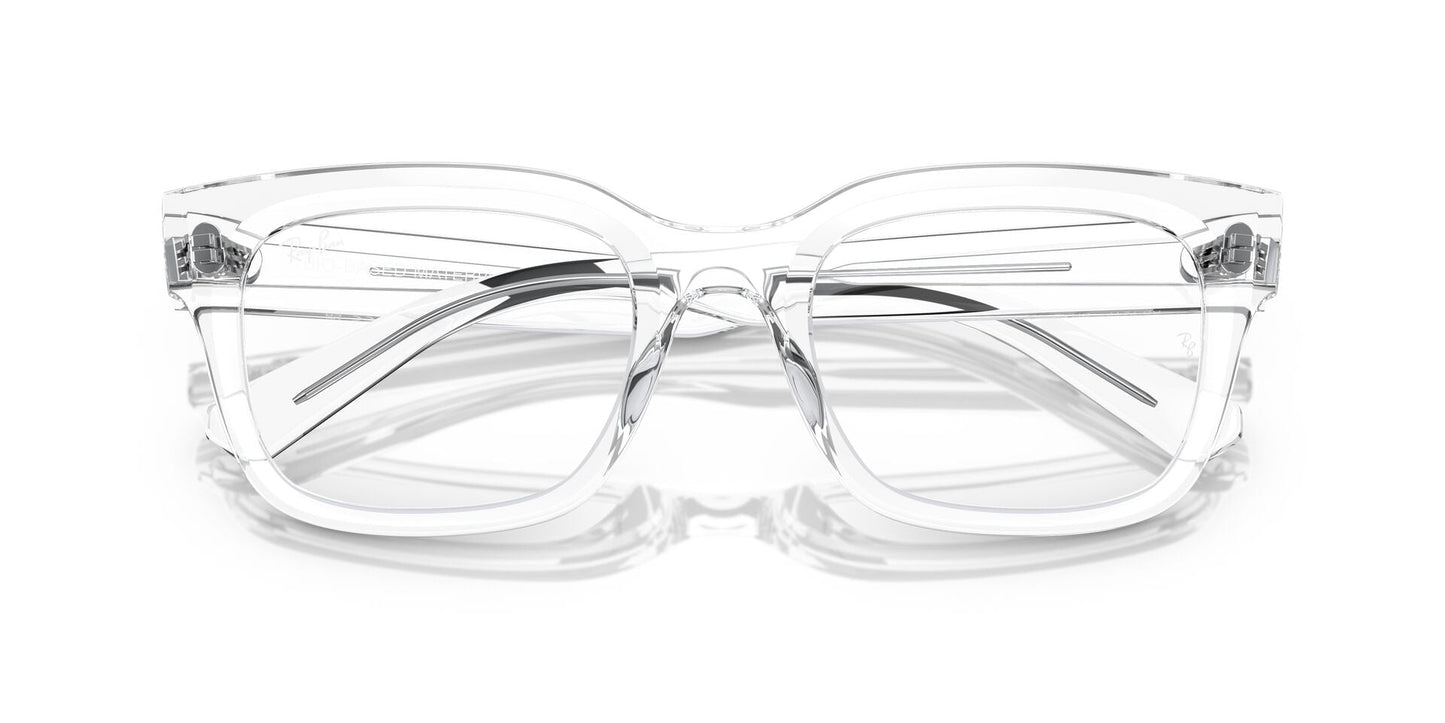 Ray-Ban Chad RB7217