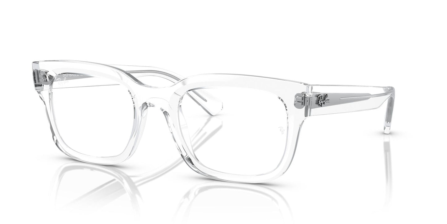 Ray-Ban Chad RB7217