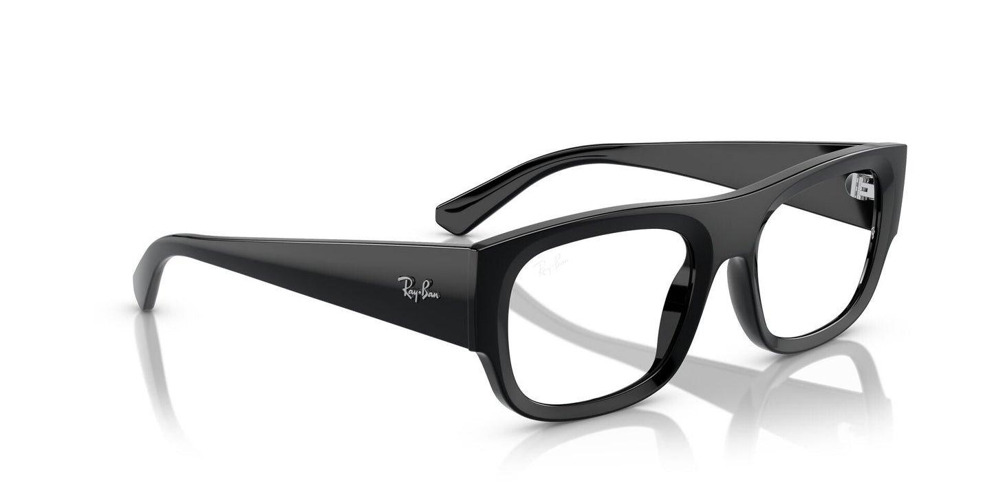 Ray-Ban Kristin RB7218