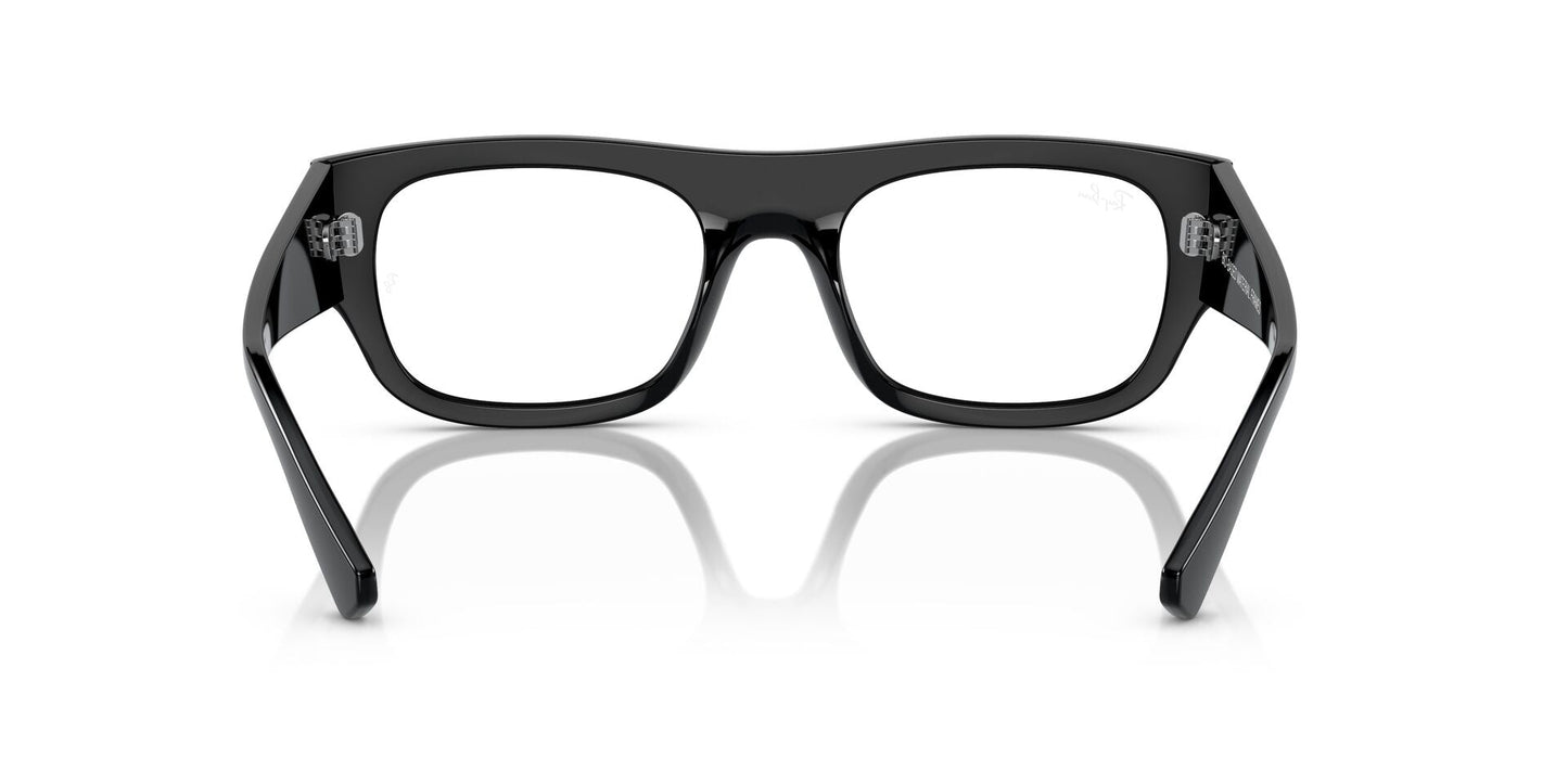 Ray-Ban Kristin RB7218