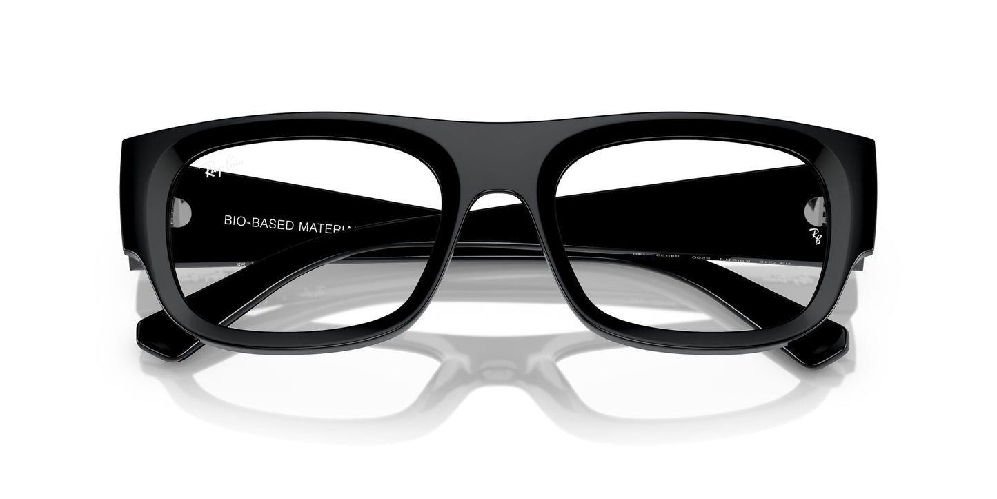 Ray-Ban Kristin RB7218