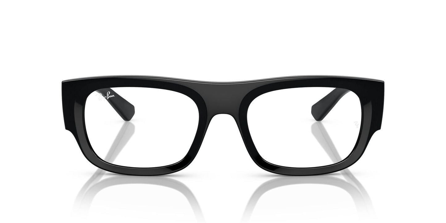 Ray-Ban Kristin RB7218