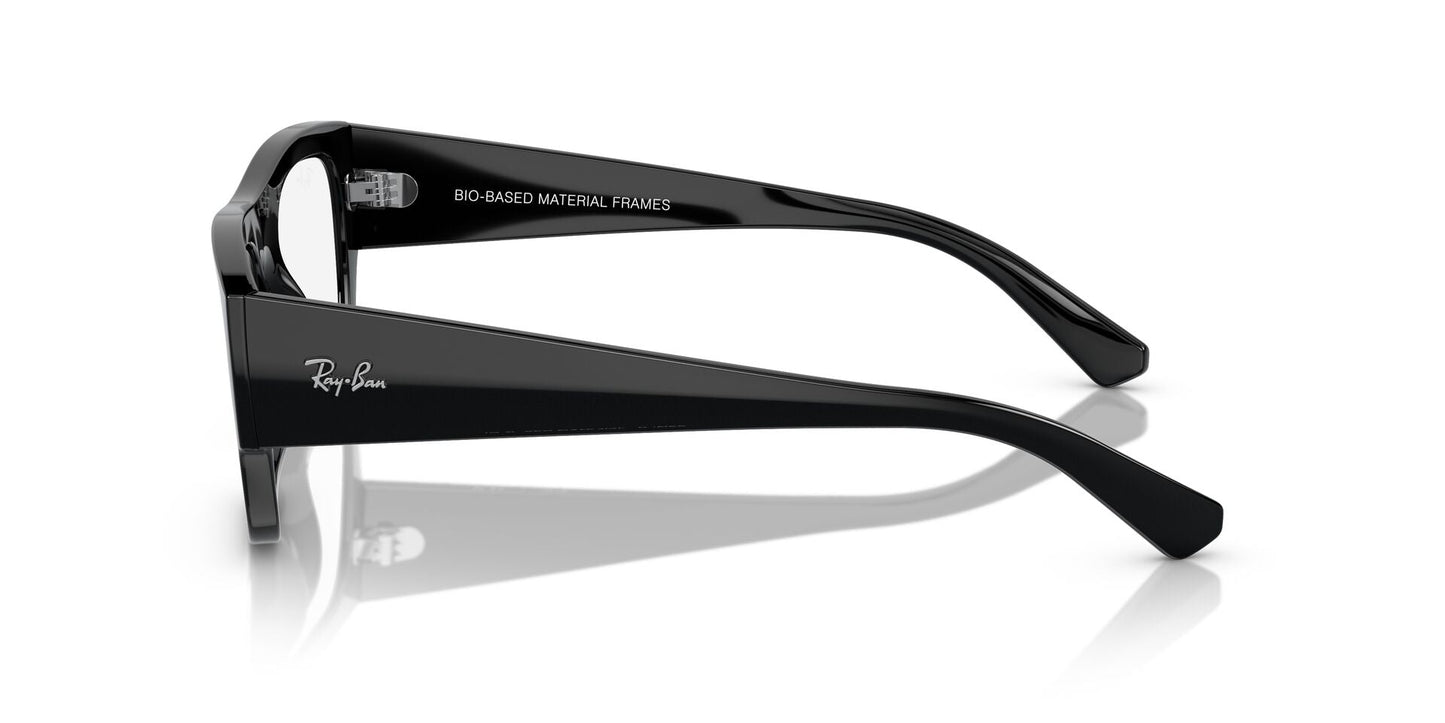 Ray-Ban Kristin RB7218