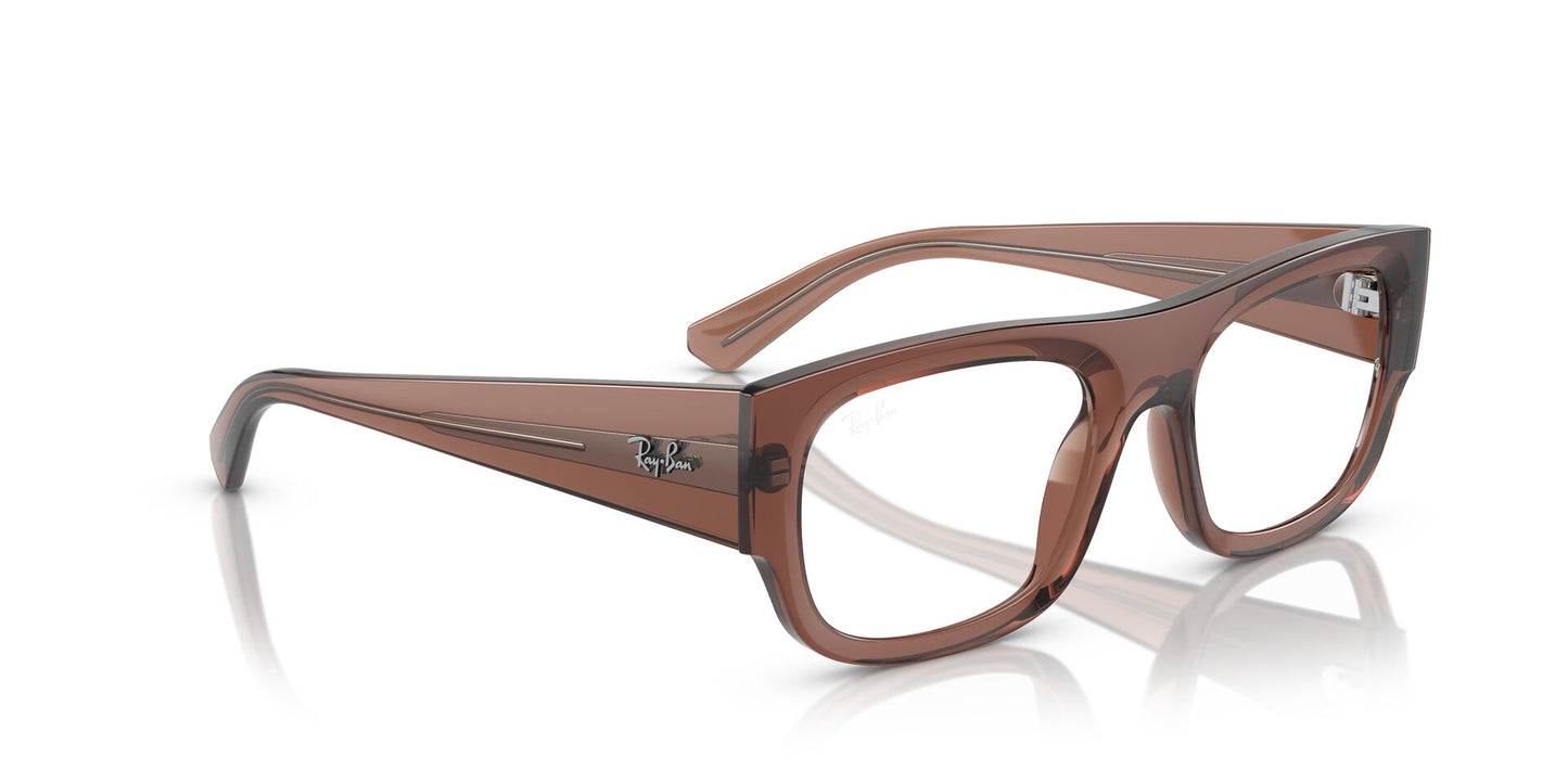 Ray-Ban Kristin RB7218