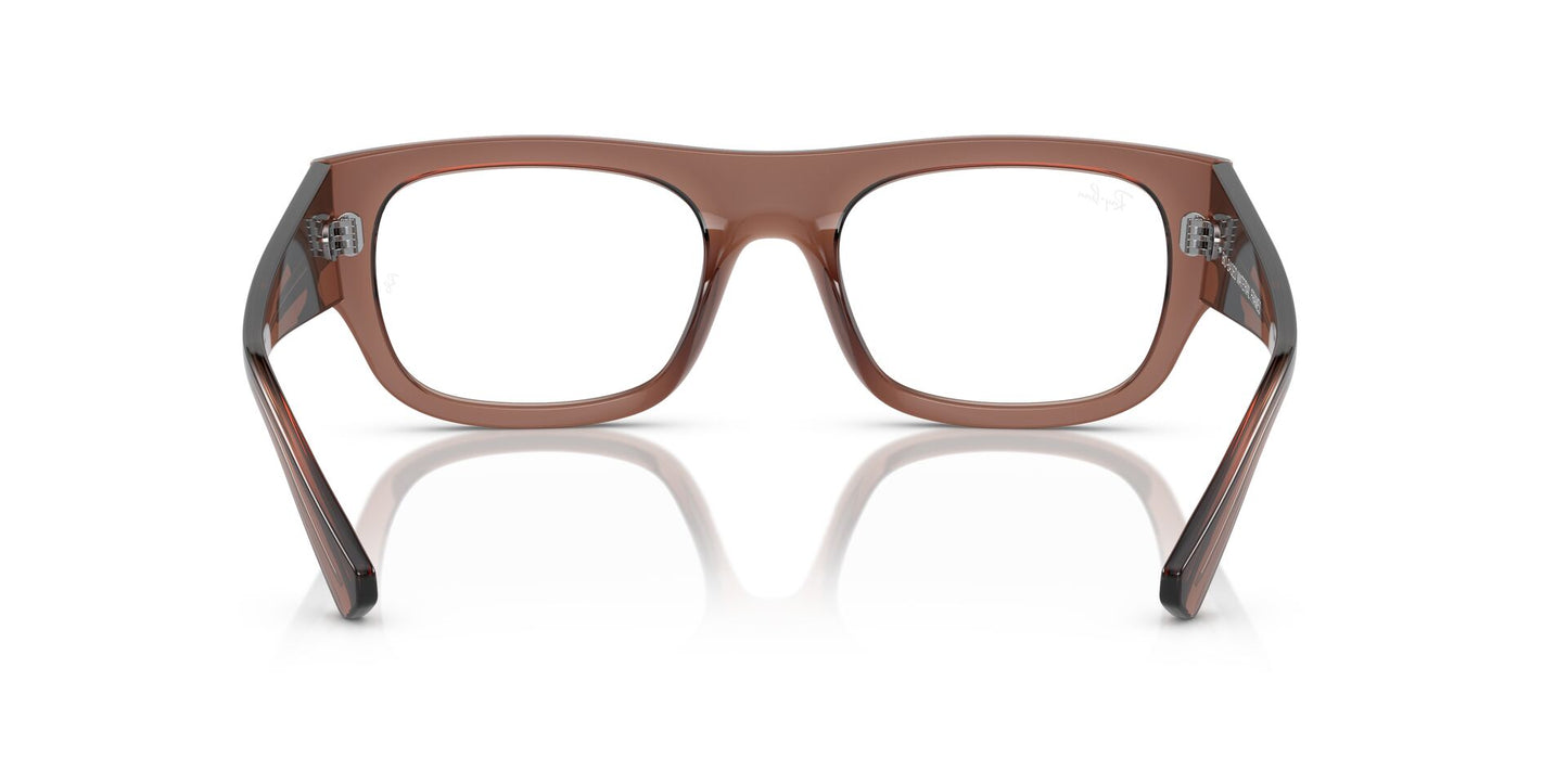 Ray-Ban Kristin RB7218