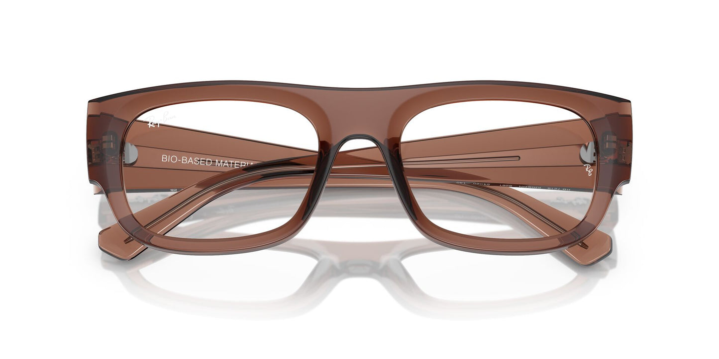 Ray-Ban Kristin RB7218