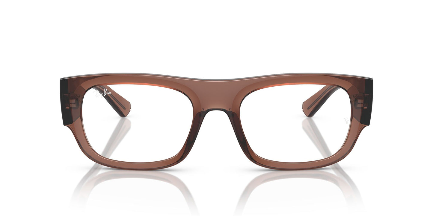 Ray-Ban Kristin RB7218