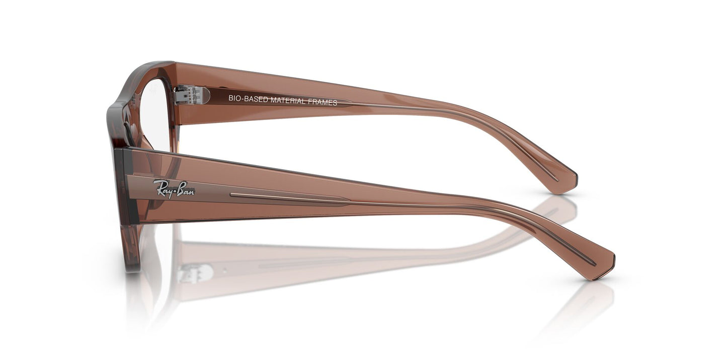 Ray-Ban Kristin RB7218