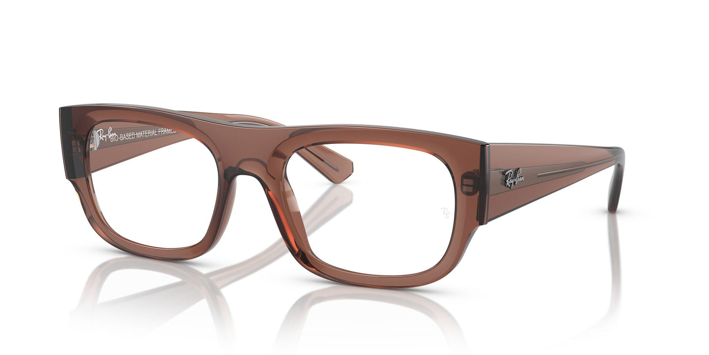 Ray-Ban Kristin RB7218