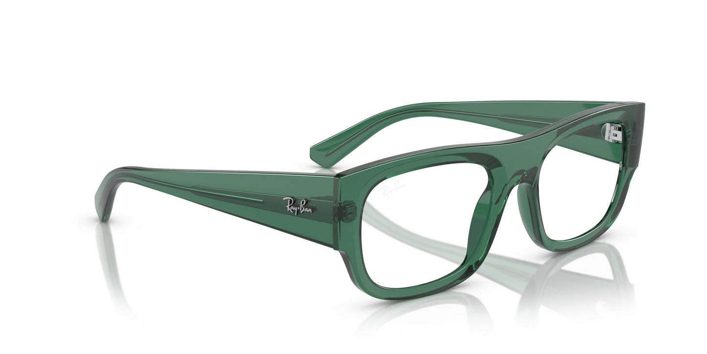 Ray-Ban Kristin RB7218