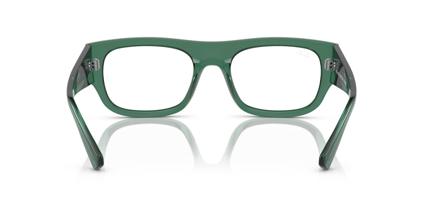 Ray-Ban Kristin RB7218