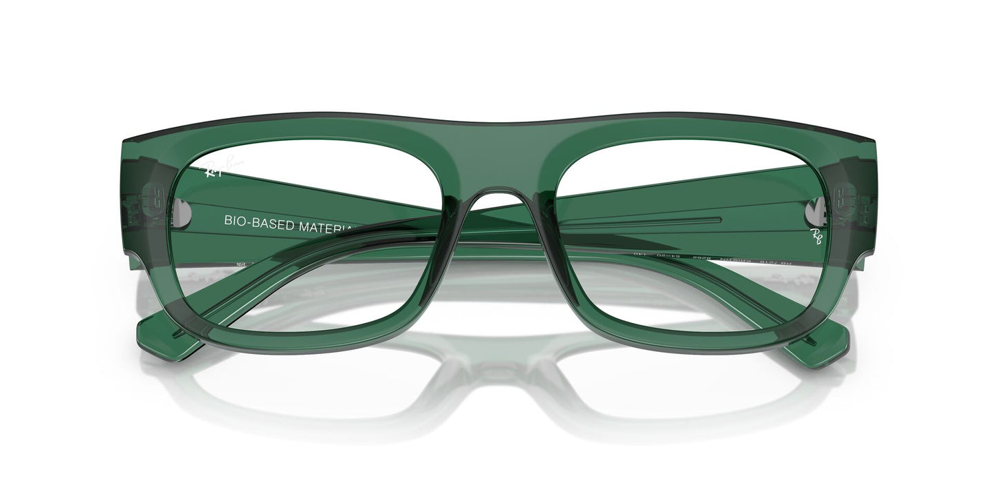 Ray-Ban Kristin RB7218