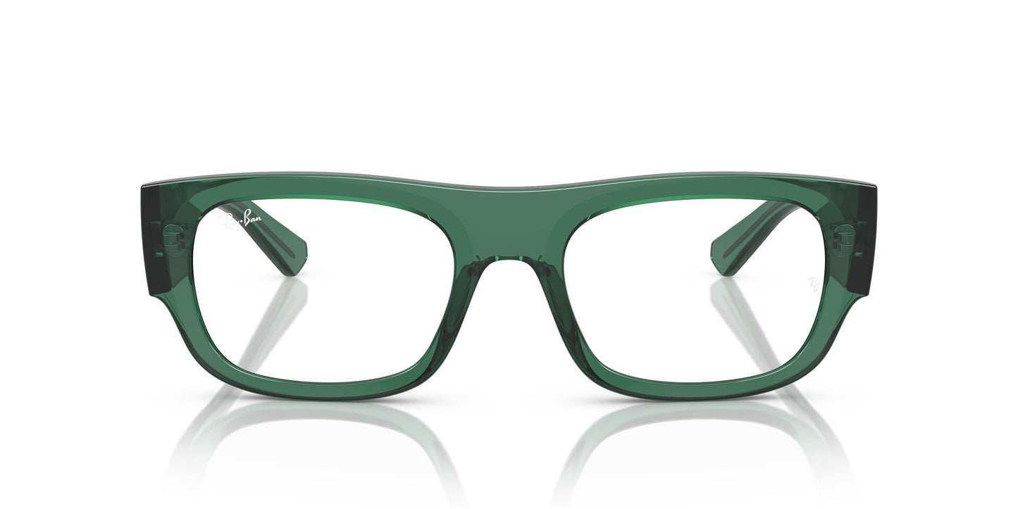 Ray-Ban Kristin RB7218