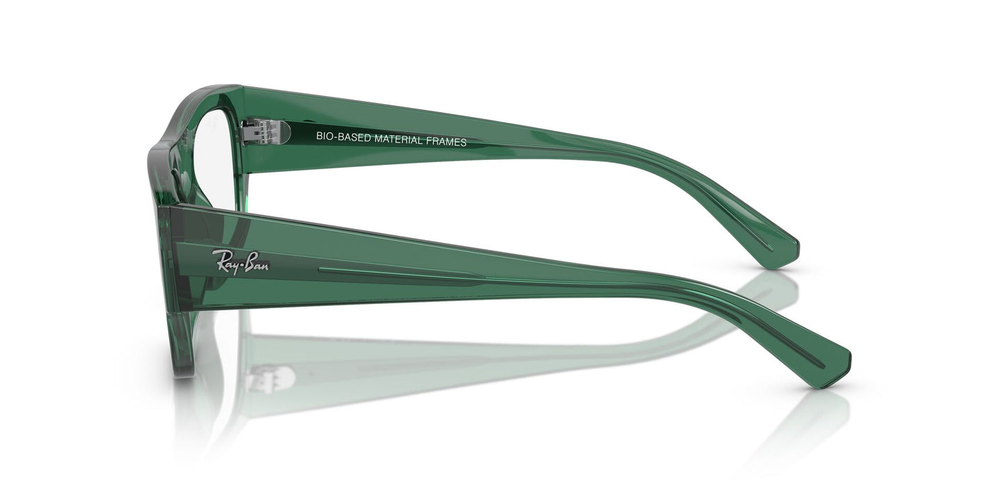Ray-Ban Kristin RB7218