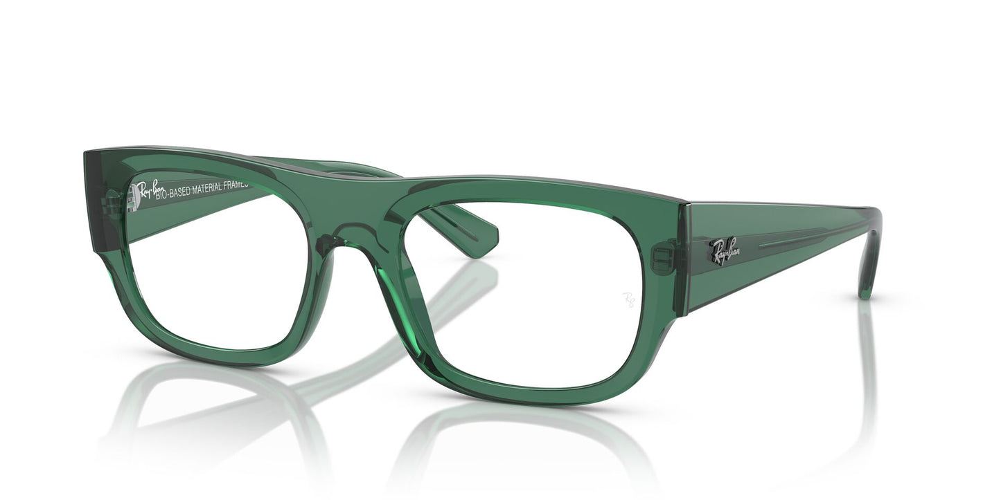 Ray-Ban Kristin RB7218
