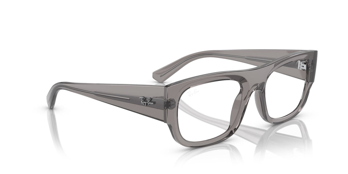 Ray-Ban Kristin RB7218