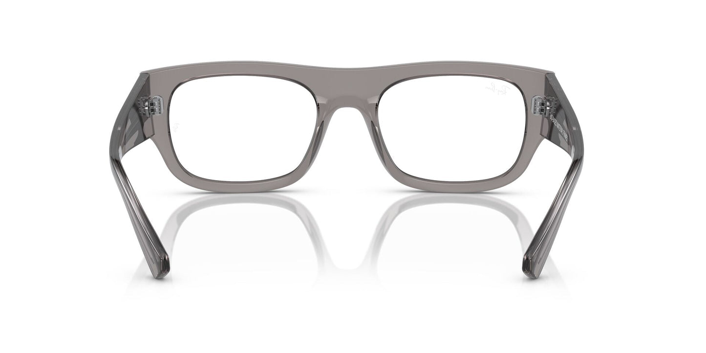Ray-Ban Kristin RB7218