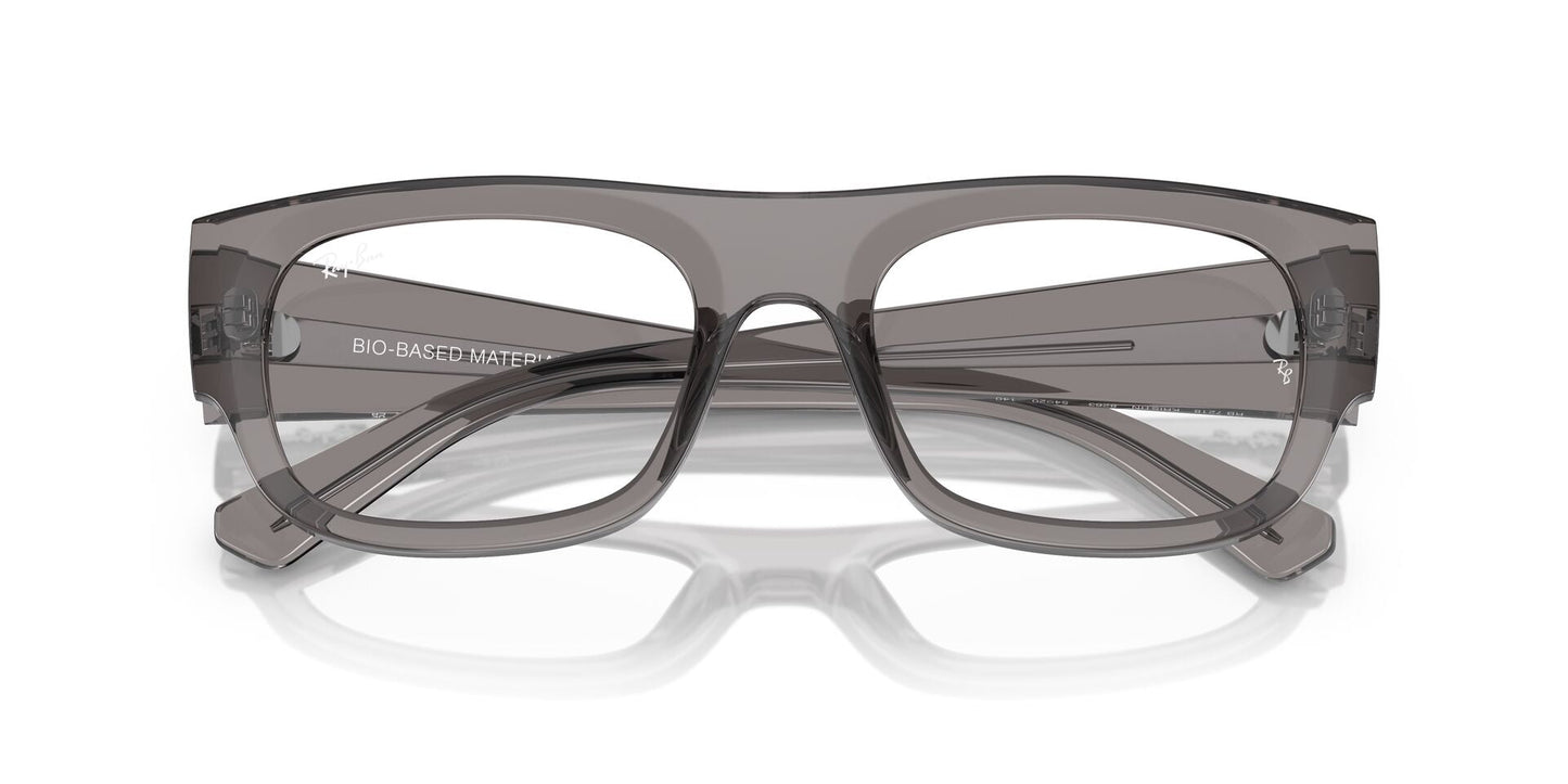 Ray-Ban Kristin RB7218