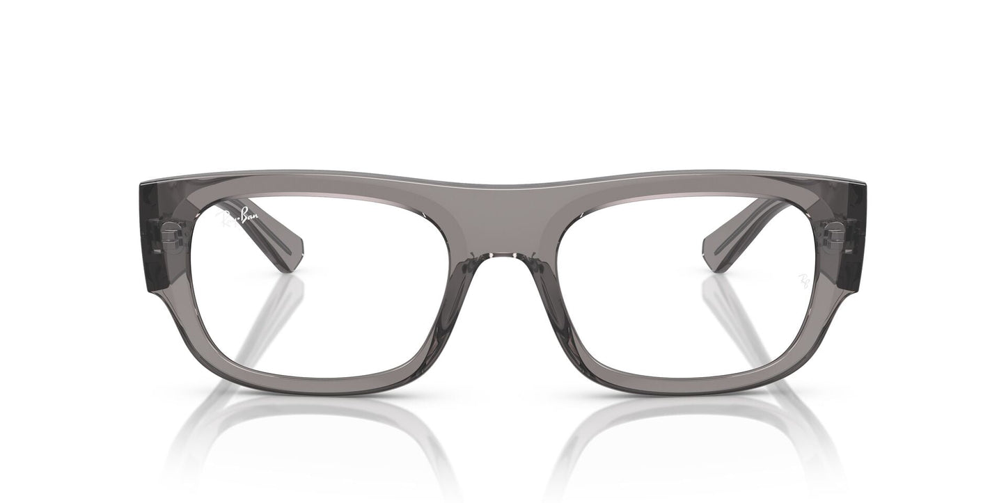 Ray-Ban Kristin RB7218