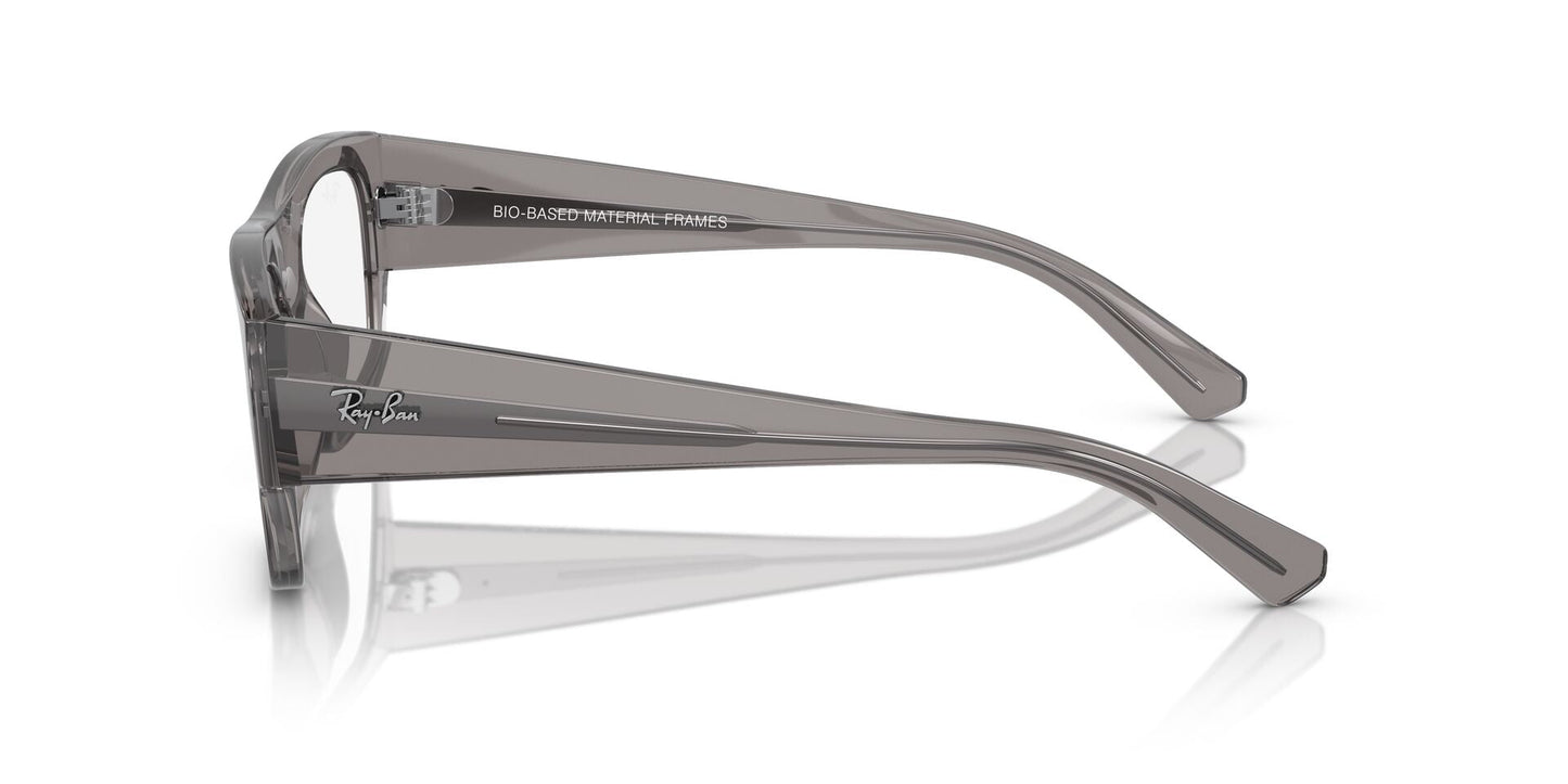 Ray-Ban Kristin RB7218