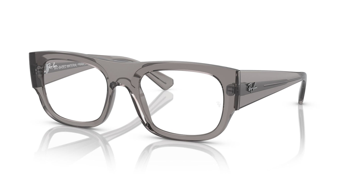 Ray-Ban Kristin RB7218