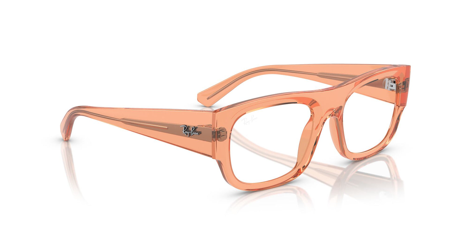 Ray-Ban Kristin RB7218