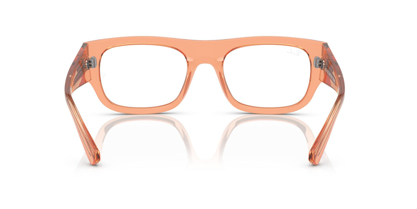 Ray-Ban Kristin RB7218