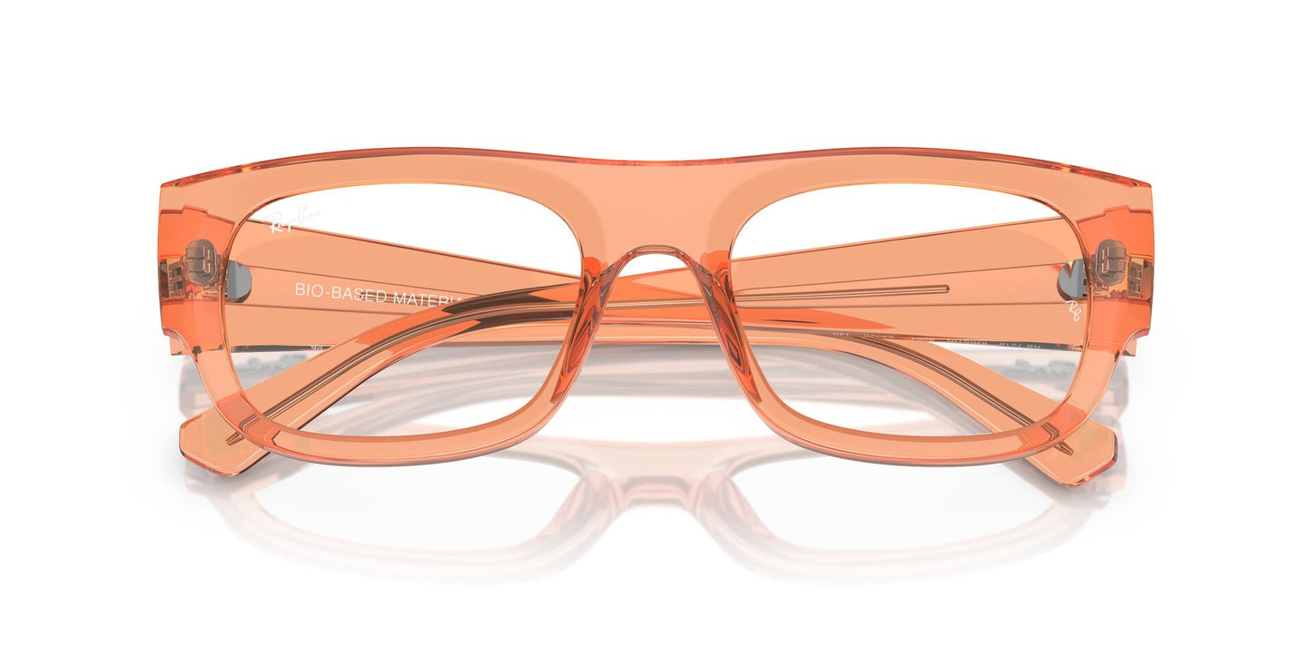 Ray-Ban Kristin RB7218