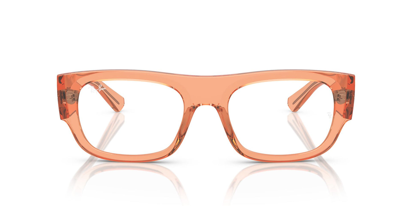 Ray-Ban Kristin RB7218