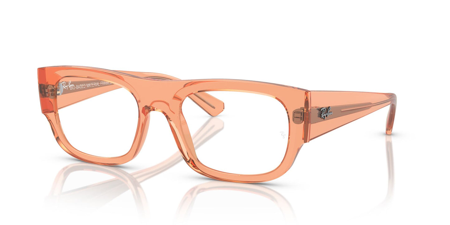 Ray-Ban Kristin RB7218